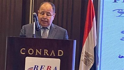 ارتفاع صادرات مصر إلى بريطانيا بنسبة 77.6% خلال 8 أشهر