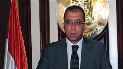 العربي: تجربة مصر في الإصلاح الاقتصادي تركزت حول التكامل مع القطاع الخاص