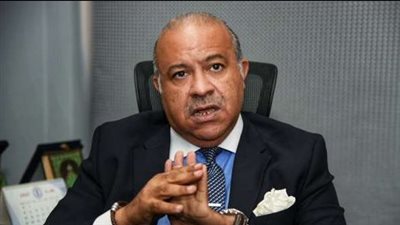 نائب وزير التموين: احتياطيات القمح تكفي استهلاك أكثر من 5 أشهر