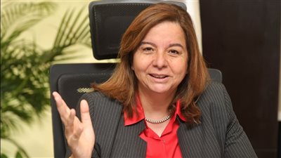 افتتاح المؤتمر السَّنوي الثامن والثلاثين للاتحاد الأفريقي لتمويل الإسكان غدًا الاثنين