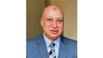 الضرائب: اكتمال إلزام جميع الممولين بمنظومة الفاتورة الإلكترونية.. 15 ديسمبر 2022