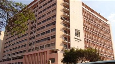 «الاحصاء»: 4% مساهمة أفريقيا من انبعاثات غازات الاحتباس الحراري العالمي