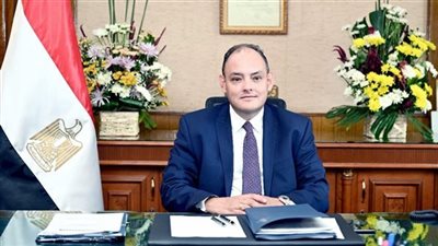 وزير التجارة: نستهدف زيادة صادرات مصر إلى إفريقيا بما يتلاءم مع قدراتنا الإنتاجية