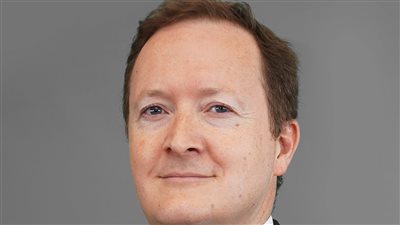 «الإمارات دبي الوطني - مصر» ينضم لبرنامج ماستركارد «Pay with Rewards»