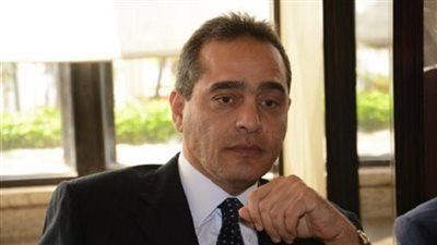 «التصديري للصناعات الكيماوية»: بدء الجولة الثانية لبرنامج «ازدهار» ديسمبر المقبل