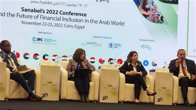 أحمد خورشيد: الشراكات مع البريد والبنوك وتطبيقات المدفوعات الإلكترونية عززت نمو أعمال «تمويلي»