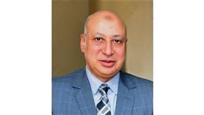 الضرائب: تخفيض المهلة الممنوحة للممولين لإرسال الفواتير الإلكترونية اعتبارًا من الخميس المقبل