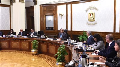 نائب محافظ البنك المركزى يعلن وقف مبادرة تمويل القطاع الخاص بعائد 8%