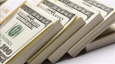 سعر الدولار بالبنوك المصرية اليوم الأربعاء 30 نوفمبر 2022