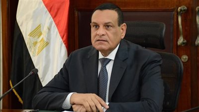 التنمية المحلية: 2.6 مليار جنيه تكلفة تركيب 3.1 مليون كشاف موفر للطاقة بالمحافظات