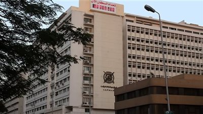 تراجع الرقم القياسي للصناعات التحويلية والاستخراجية بنسبة 1.81% خلال سبتمبر 2022