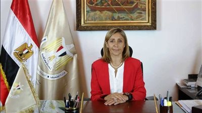 مصر تنجح في تسجيل احتفالات رحلة العائلة المقدسة بقوائم التراث غير المادي لليونسكو