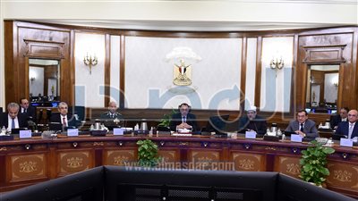 توقيع مذكرة التفاهم المعيارية مع 9 شركات وتحالفات لانتاج الهيدروجين الأخضر