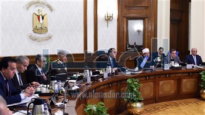 إرجاء تطبيق زيادة الـ15% على مقابل حق الانتفاع من شركات المناطق الحرة