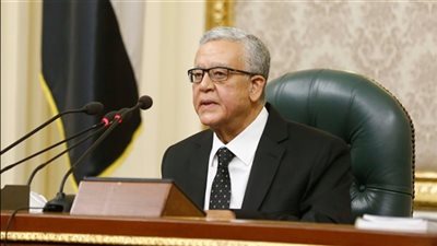 مجلس النواب يوافق نهائيًا على تعديلات قانون تنظيم الاتصالات