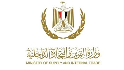 الحكومة تكشف حقيقة تقليص الدعم التمويني تزامنًا مع الأزمة الاقتصادية العالمية 