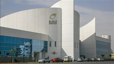 الهيئة القومية للبريد تنفي تأجيل صرف معاشات شهر ديسمبر 2022