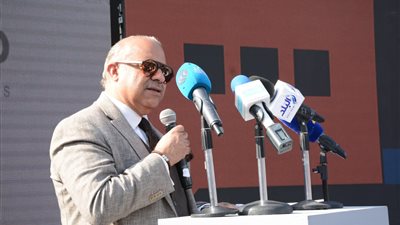 انطلاق النسخة الخامسة من معرض «بيزنكس» تحت شعار «استثمار بامتياز»