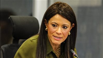 المشاط: برنامج دعم وتطوير التعليم الفني يستهدف تحسين فرص العمل للشباب