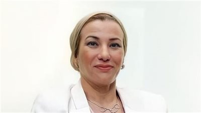 وزيرة البيئة تعلن تركيب أول محطة رصد لحظية لمستويات الضوضاء بمحافظة المنيا 