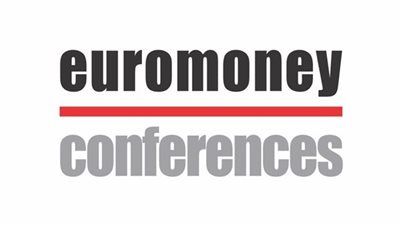 انطلاق الدورة الخامسة والعشرين لمؤتمر يورومني مصر 2022.. الأربعاء المقبل