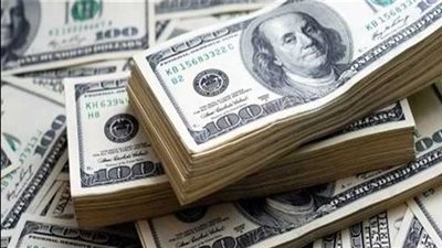 سعر الدولار بالبنوك المصرية اليوم الاثنين 5 ديسمبر 2022