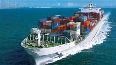 الإحصاء: انخفاض عجز الميزان التجاري بنسبة 41.3 % خلال سبتمبر 2022