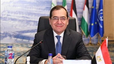 مصر تتسلم رئاسة منتدى غاز شرق المتوسط لعام 2023