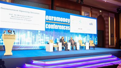 وزير المالية: نستهدف الوصول بصادرات الغاز إلى مليار دولار شهريًا خلال 2023