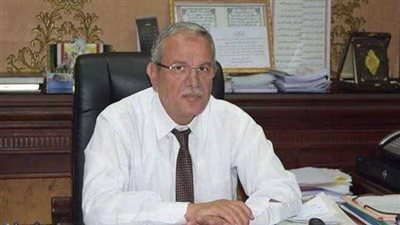 شركة السكر تتلقى 3 عروض لإنشاء مصنع كحول باستثمارات 1.5 مليار جنيه