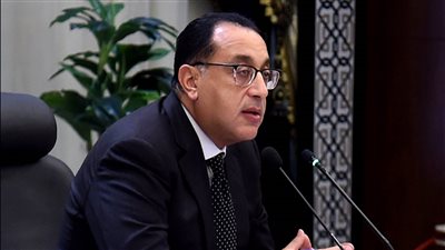 رئيس الوزراء: تنظيم مؤتمر عالمي للترويج للاستثمار في مصر بالنصف الأول من 2023
