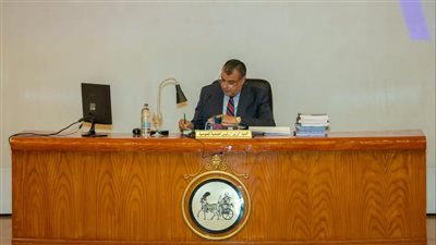 إيرادات النشاط بشركات ووحدات «الإنتاج الحربي» تسجل 26.7 مليار جنيه في 2021-2022