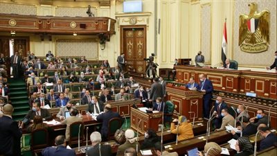 مجلس النواب يوافق نهائيًا على قانون منع الممارسات الاحتكارية