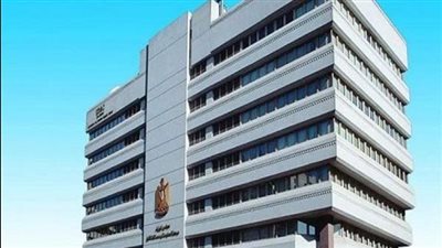 «الوزراء» يستعرض خطوات توفير مخزونات استراتيجية لتجنيب مصر الوقوع في أزمة غذاء 