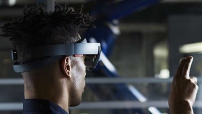 «إريكسون» تتوقع وصول مشتركي «الجيل الخامس» بالشرق الأوسط لـ270 مليون في 2028