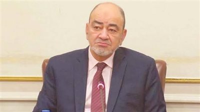 شعبة المستلزمات الطبية بغرفة القاهرة التجارية تعقد إجتماعًا الإثنين المقبل