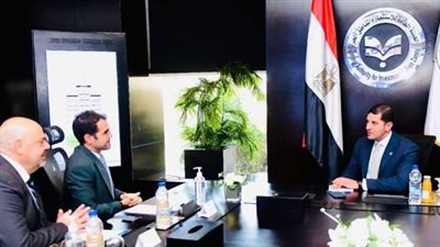 «جيد تكستايل» تستهدف ضخ 70 مليون دولار استثمارات في قطاع الغزل