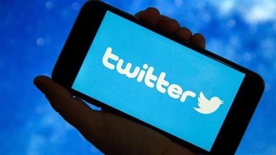 إيلون ماسك: تويتر سيقسم فئات المستخدمين بعلامات ذهبية ورمادية وزرقاء
