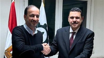 «الدلتا للسكر» توقع بروتوكول تعاون مع الكلية البريطانية التطبيقية بالإمارات