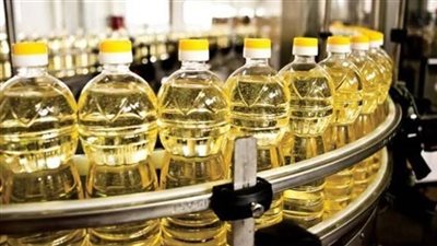 «القابضة الغذائية»: 9 مليارات جنيه تكلفة إنشاء مجمع «قها وإدفينا» بالسادات