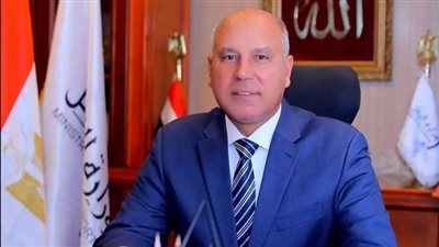 غدًا.. اجتماع وزاري لبحث مشروع الممر الملاحي بين بحيرة فيكتوريا والبحر المتوسط