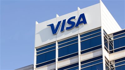 إنفوجراف.. حجم المدفوعات عبر بطاقات Visa في كأس العالم قطر 2022