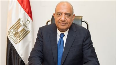 «قطاع الأعمال»: بيع 1.2 مليون قنطار بمزادات القطن منذ بداية الموسم