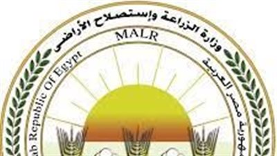 «الزراعة»: الإفراج عن 150 ألف طن أعلاف بقيمة 79 مليون دولار