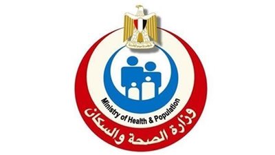 «الصحة»: إصابة أحد مخالطي حالة جدري القرود المعلن عنها 8 ديسمبر الجاري 