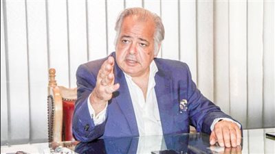 «التصديري للصناعات الطبية» يستقدم بعثة مشترين تضم 50 مستوردًا الشهر الجاري