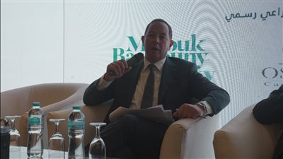 «الإبياري»: تحسين تجربة المستثمر المحلي يرفع جاذبية الاستثمار الأجنبي بالقطاع الصحي