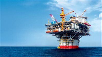 البترول: ارتفاع إنتاج مصر من الغاز إلى 6.5 مليار قدم مكعب يوميًا