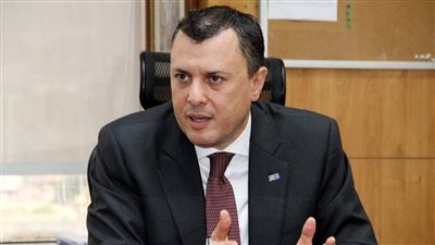 أحمد عيسى: قطاع السياحة واجه تحديات دولية ضخمة أثرت على اقتصاديات الصناعة