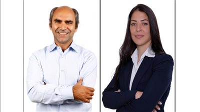 هيرميس تعلن إتمام إصدار سندات توريق لصالح «ڤاليو» بـ 854.5 مليون جنيه